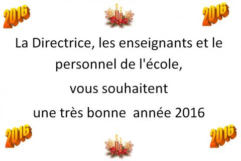 Voeux 2016 Iconito
