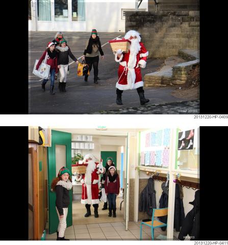 HP 20131220 C05 AGT Noel Ecole