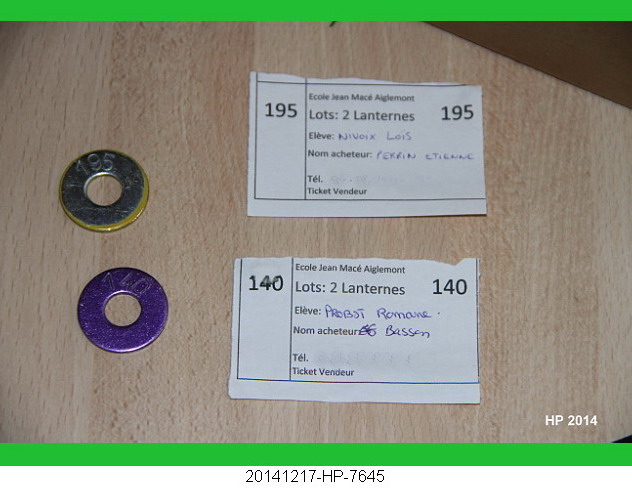 20141217 Ecole Tombola Tirage  Planche8