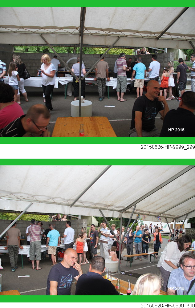 20150626 AGT Ecole Planche116