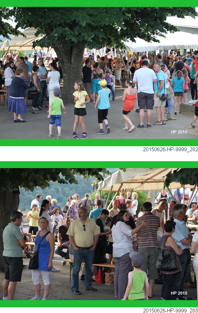 20150626 AGT Ecole Planche108