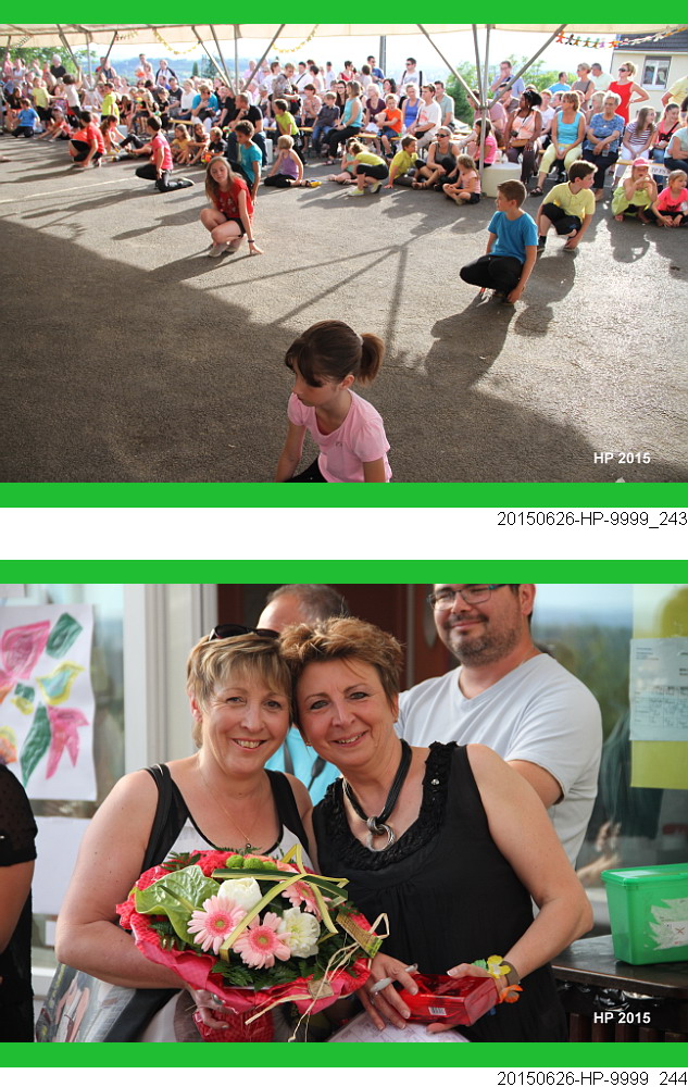 20150626 AGT Ecole Planche93
