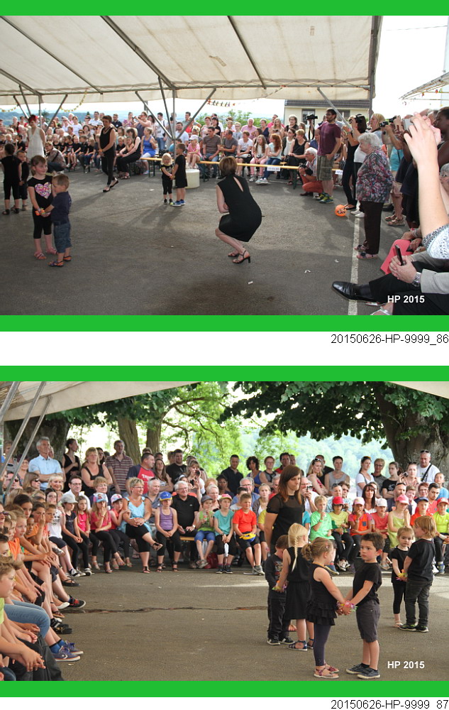 20150626 AGT Ecole Planche35