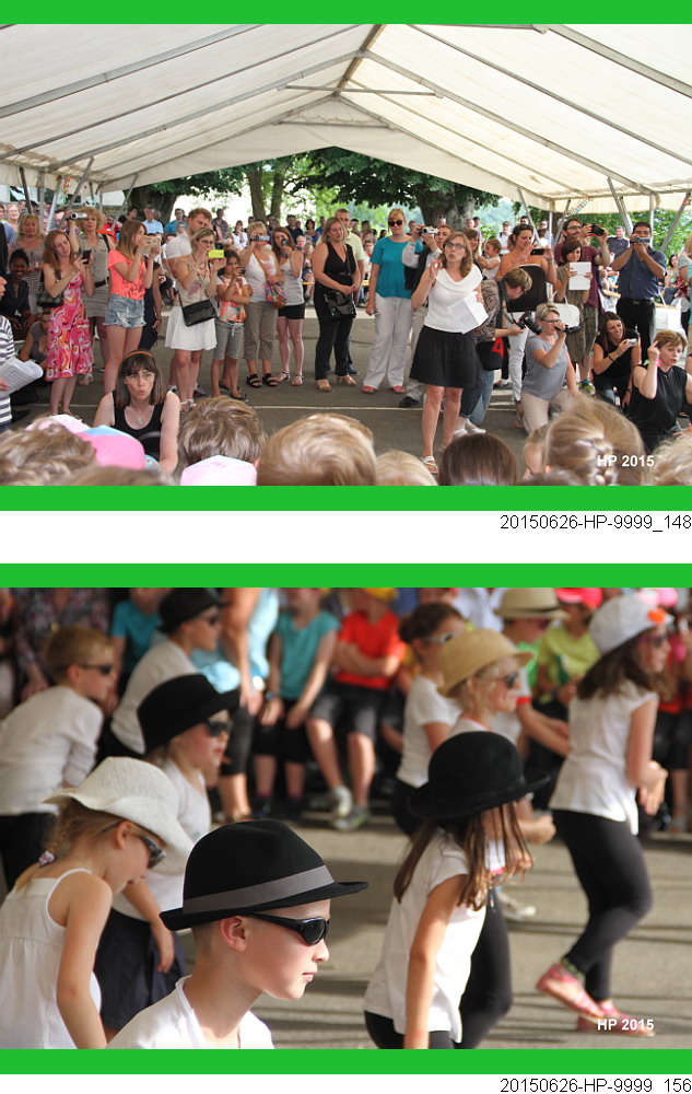 20150626 AGT Ecole Planche57