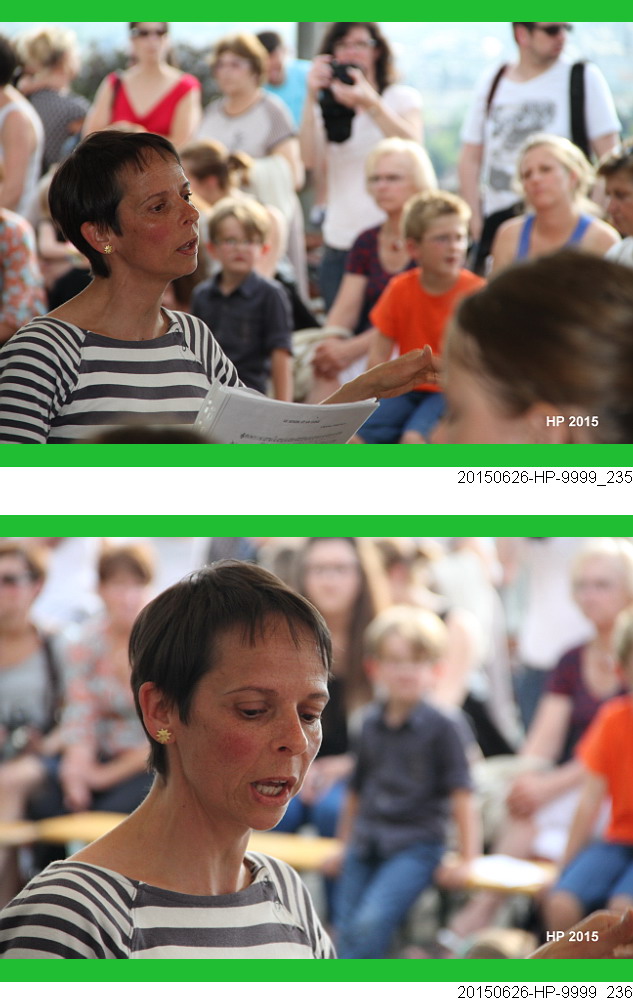 20150626 AGT Ecole Planche90