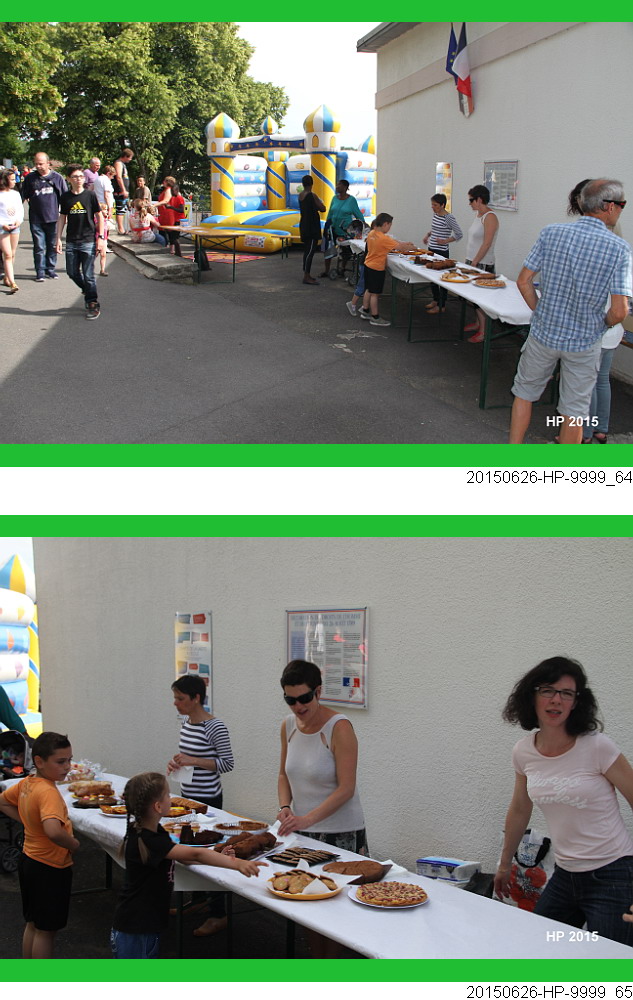 20150626 AGT Ecole Planche26