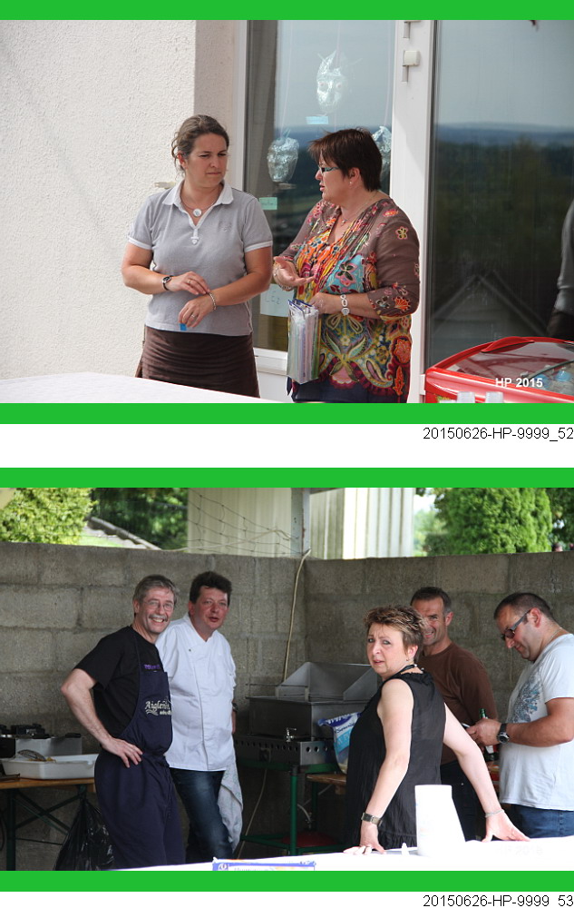 20150626 AGT Ecole Planche22