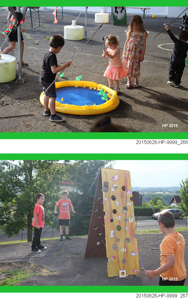 20150626 AGT Ecole Planche100