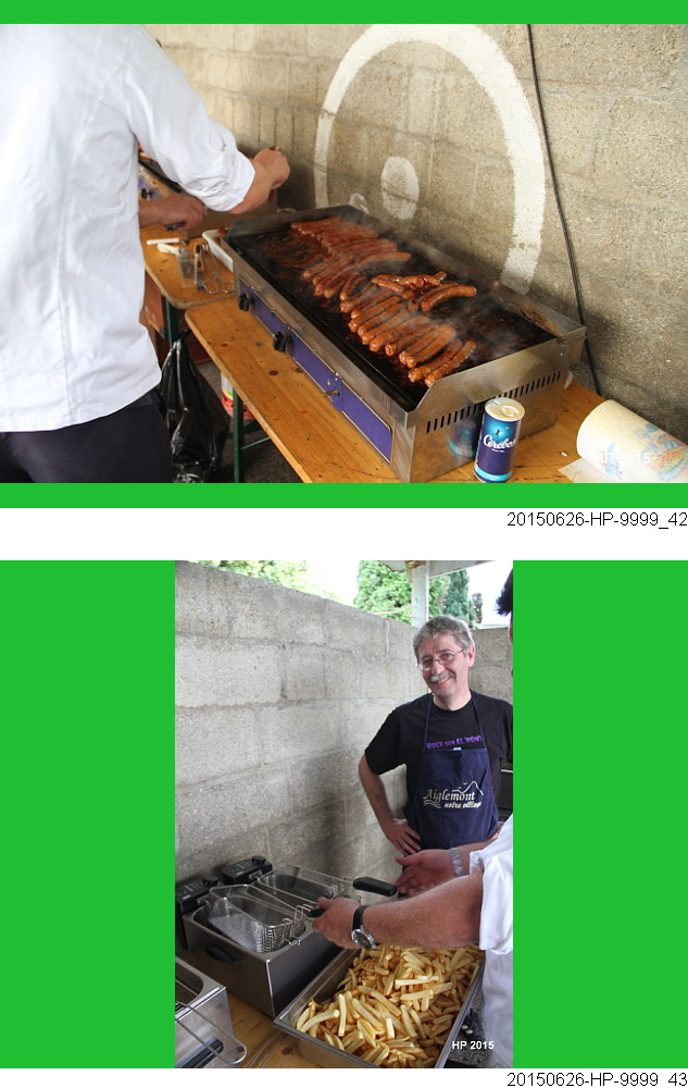 20150626 AGT Ecole Planche18