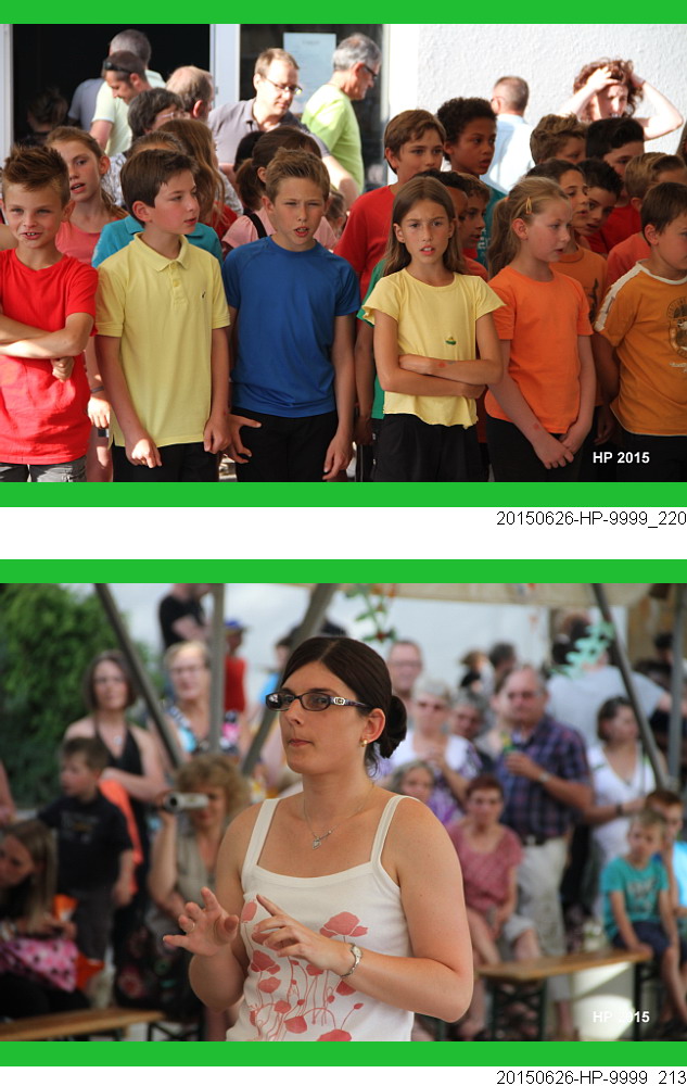 20150626 AGT Ecole Planche81