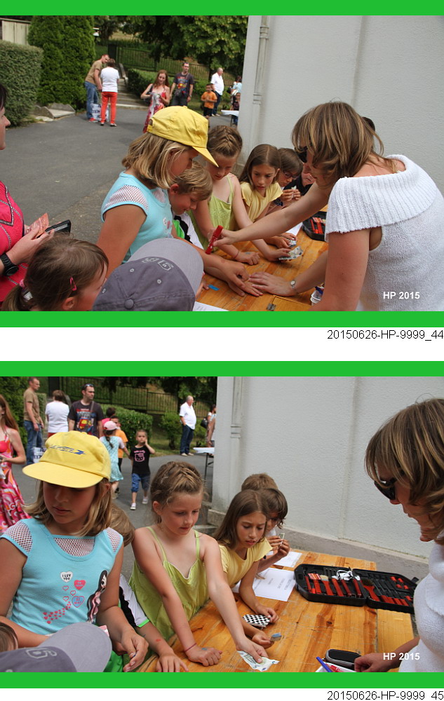 20150626 AGT Ecole Planche19