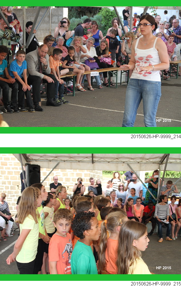 20150626 AGT Ecole Planche82