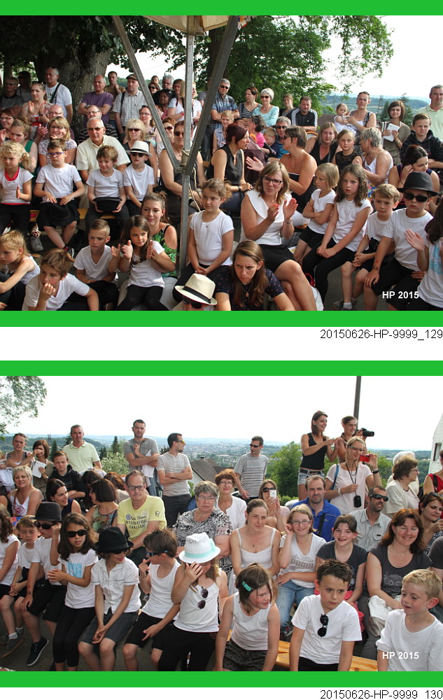 20150626 AGT Ecole Planche49