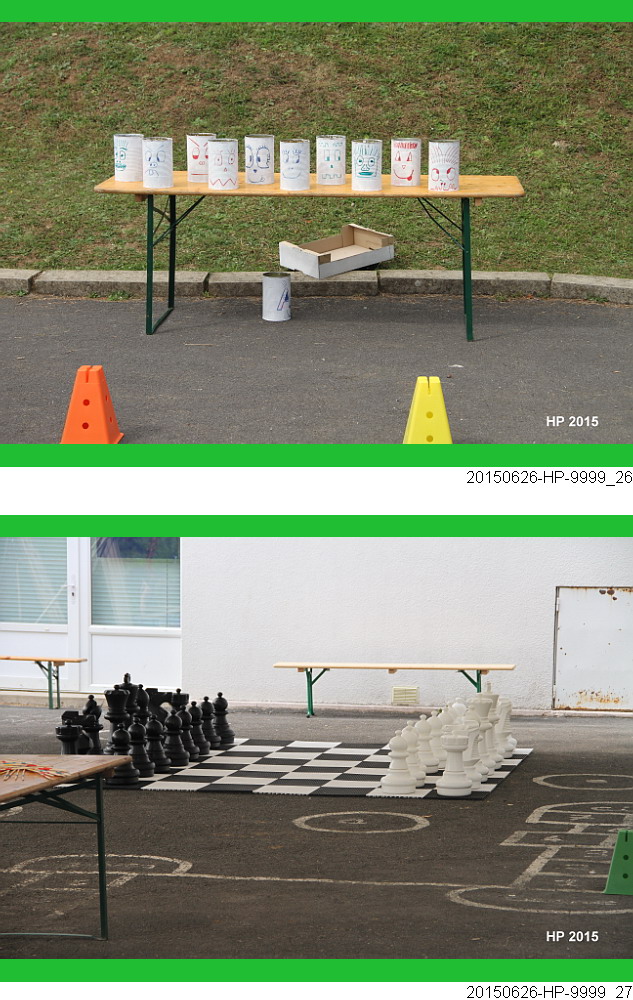 20150626 AGT Ecole Planche11