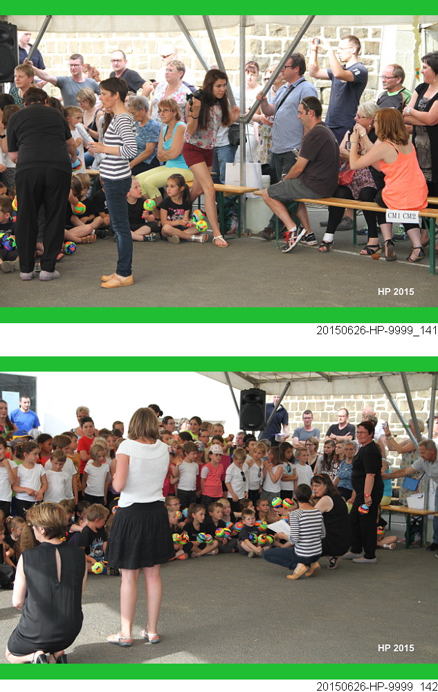 20150626 AGT Ecole Planche55
