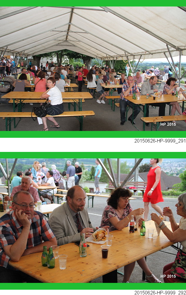 20150626 AGT Ecole Planche112