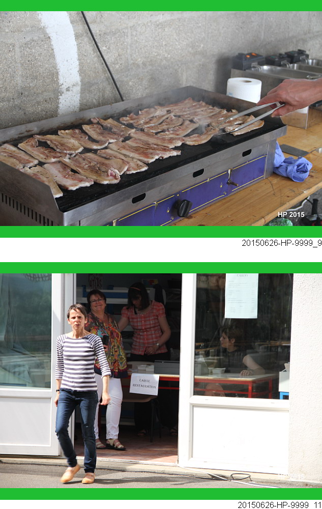 20150626 AGT Ecole Planche5
