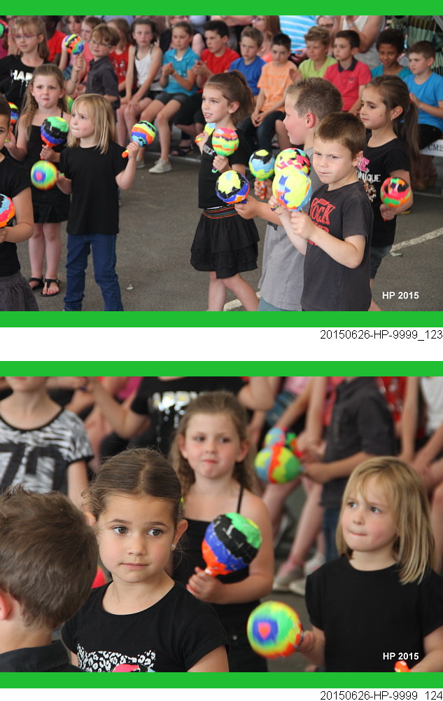 20150626 AGT Ecole Planche46