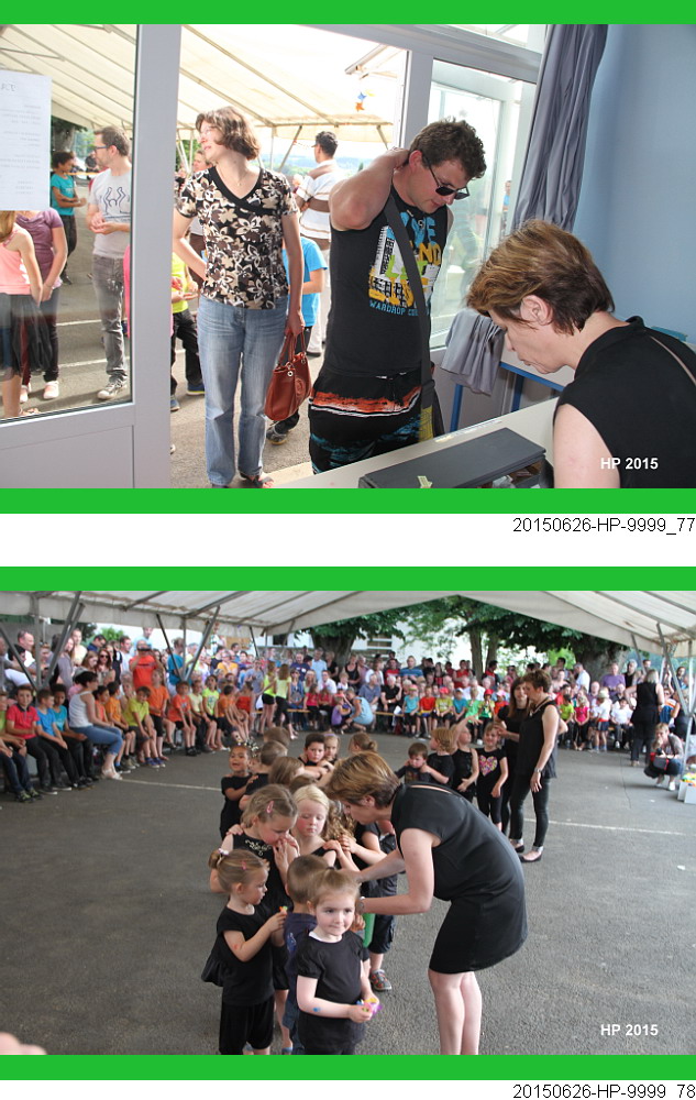 20150626 AGT Ecole Planche31