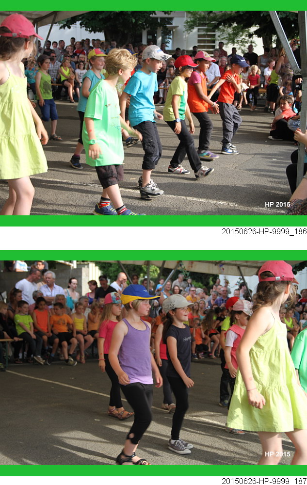 20150626 AGT Ecole Planche70