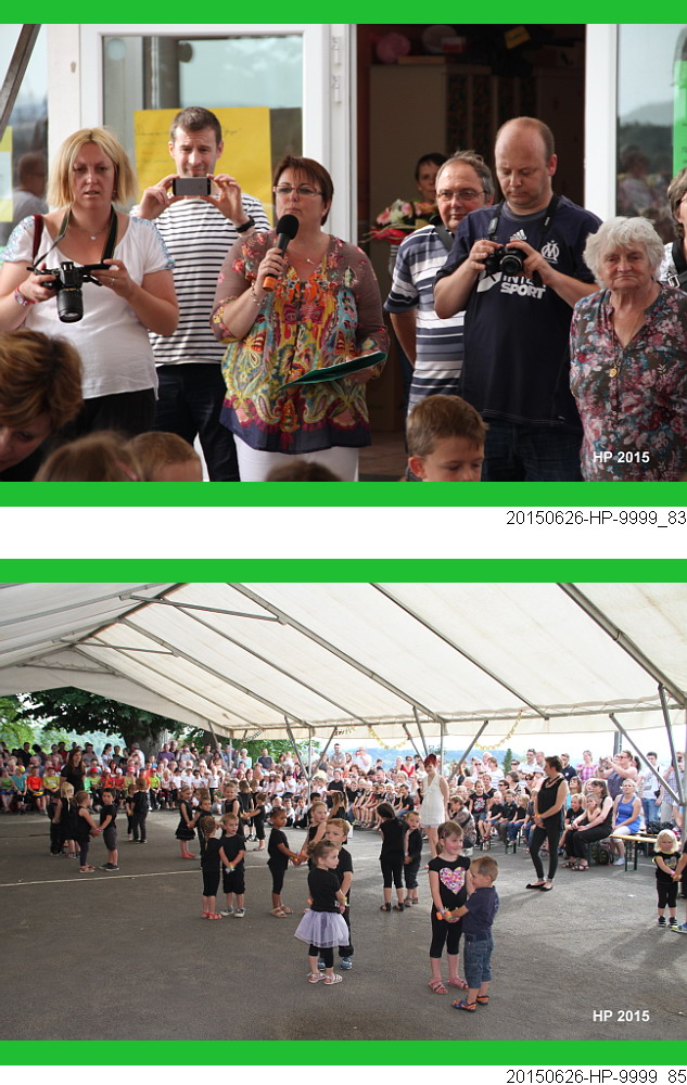 20150626 AGT Ecole Planche34