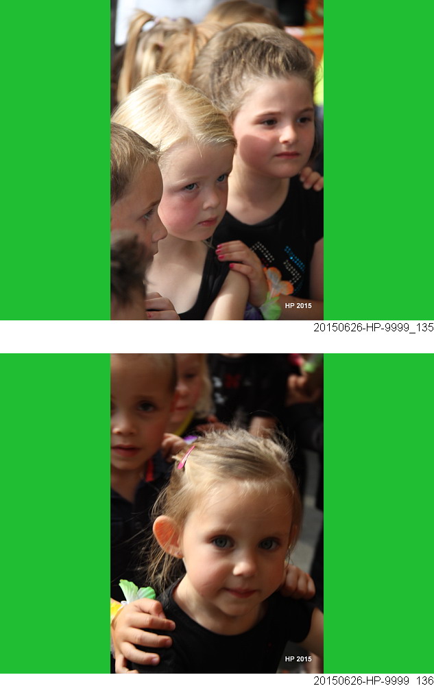 20150626 AGT Ecole Planche52