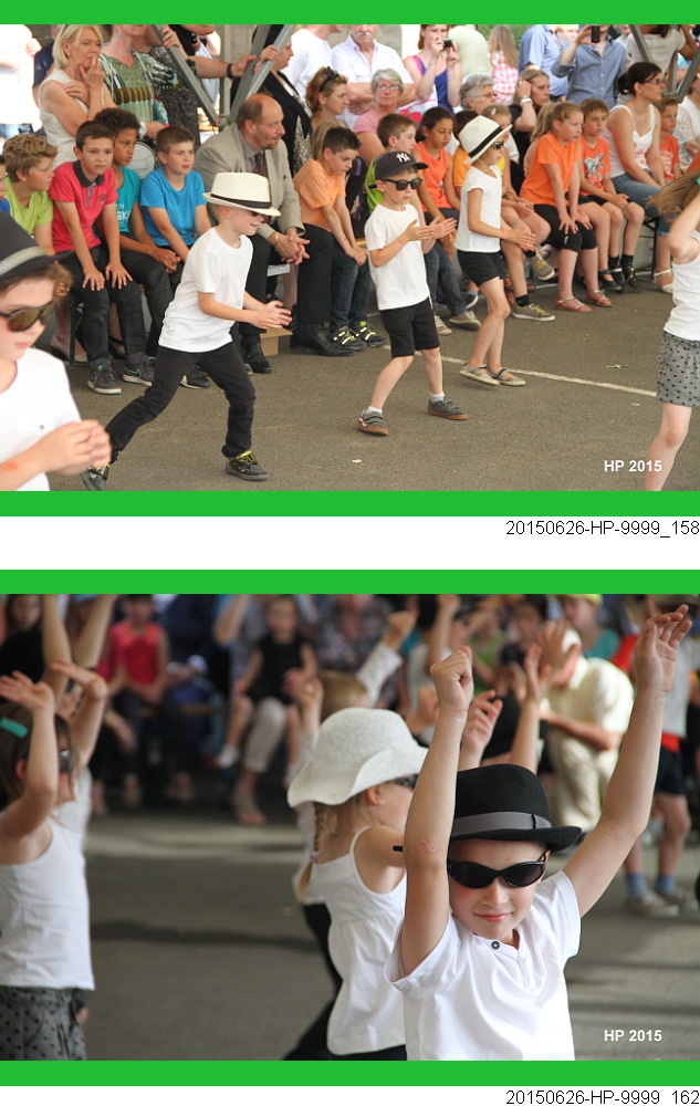 20150626 AGT Ecole Planche60