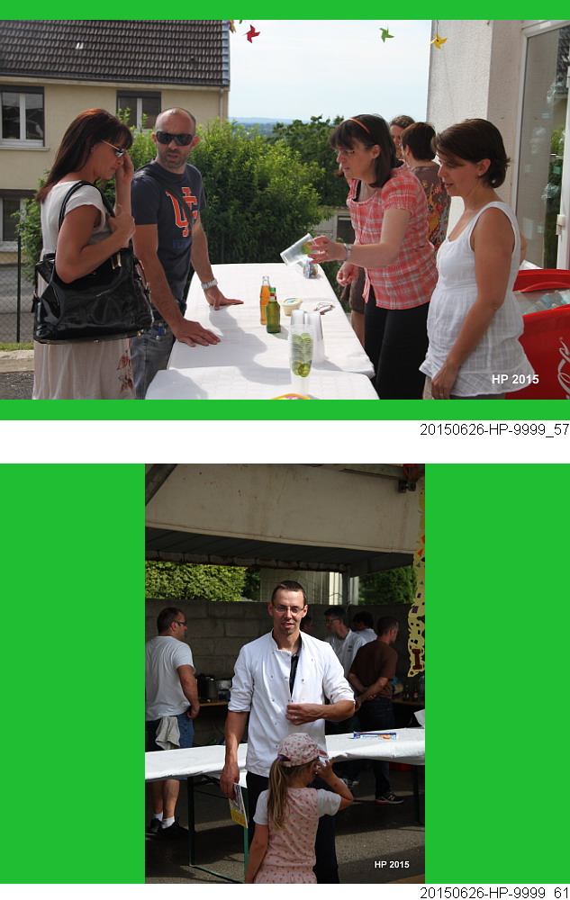 20150626 AGT Ecole Planche24
