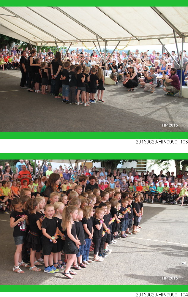 20150626 AGT Ecole Planche40