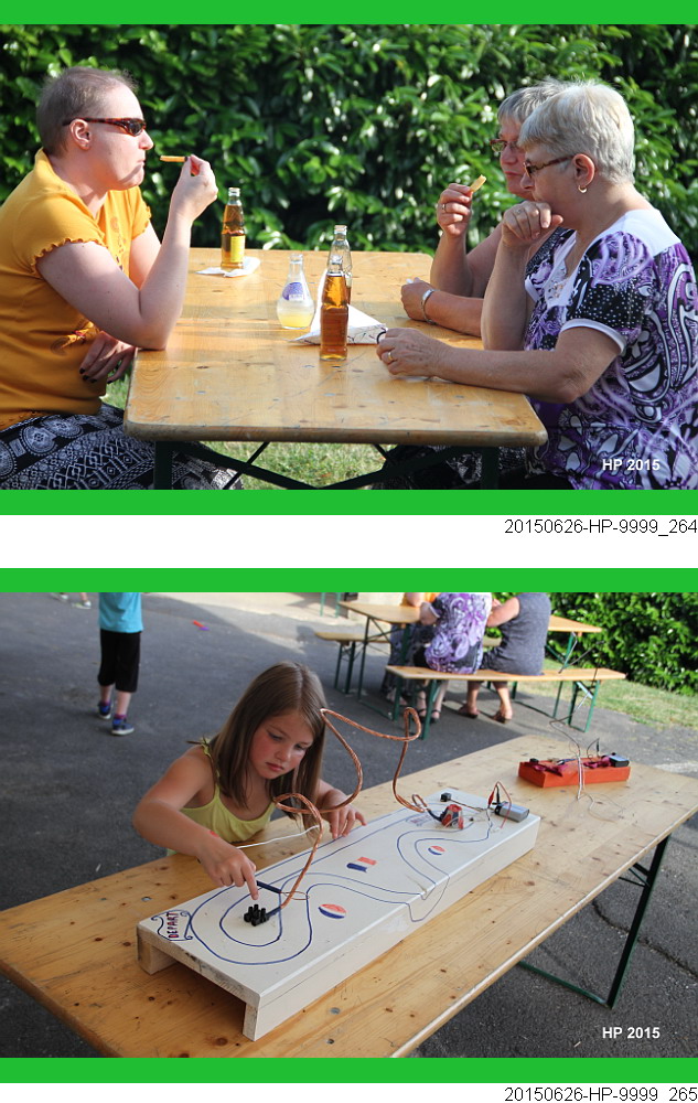20150626 AGT Ecole Planche99