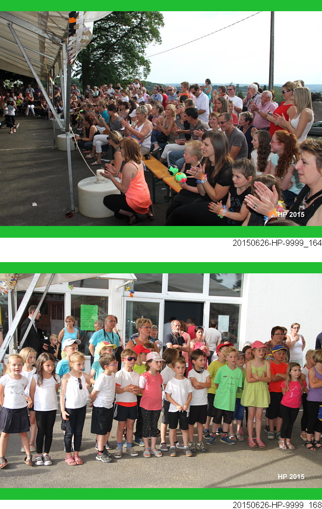 20150626 AGT Ecole Planche62