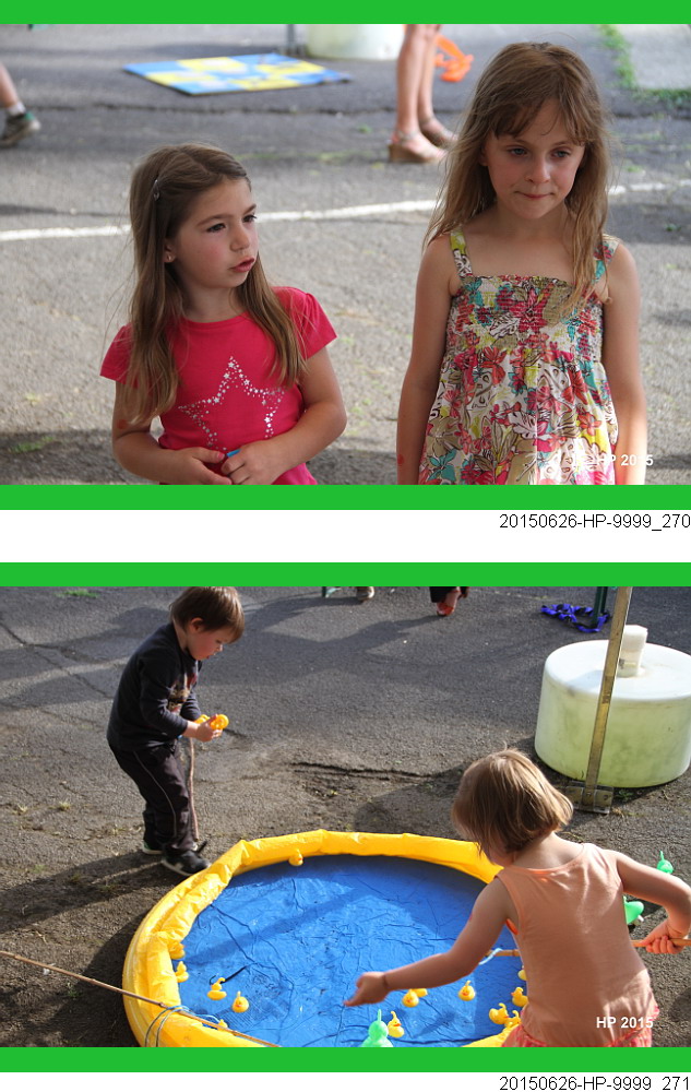 20150626 AGT Ecole Planche102