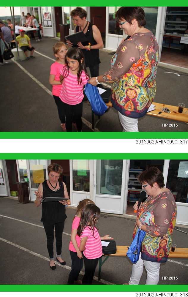 20150626 AGT Ecole Planche120