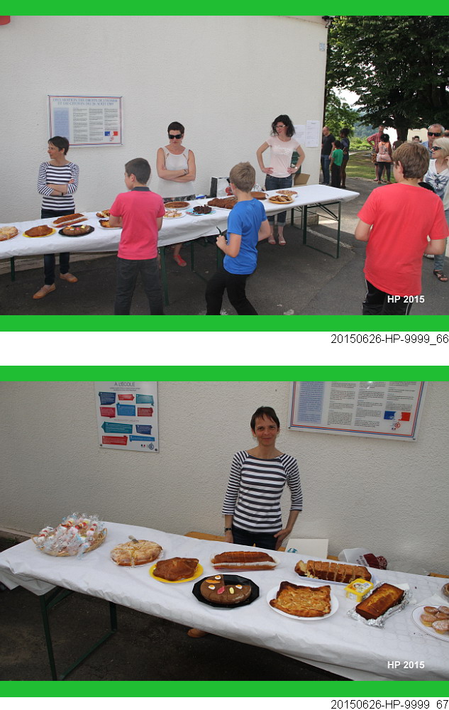 20150626 AGT Ecole Planche27