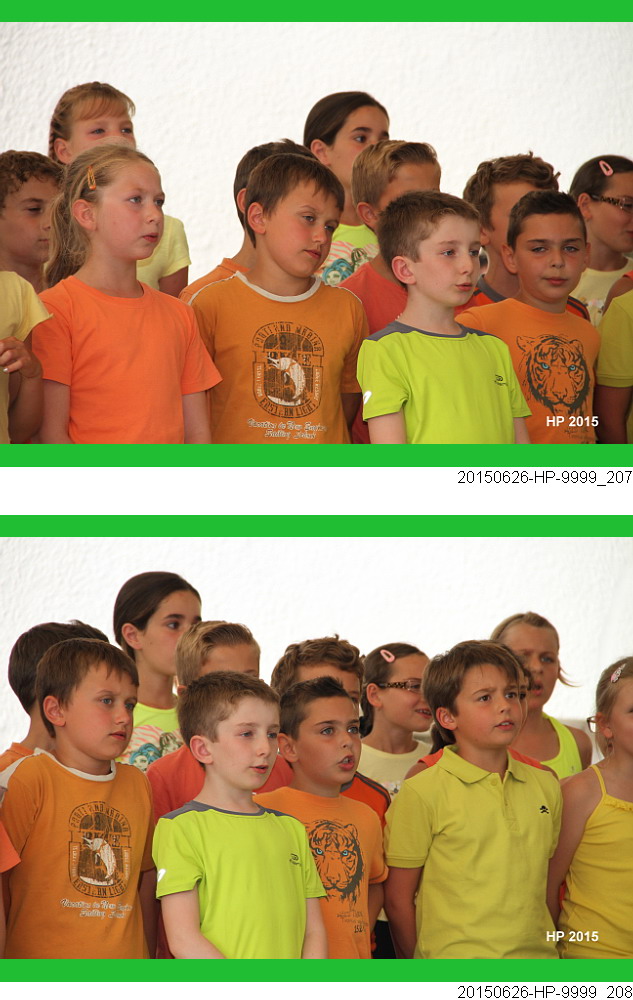 20150626 AGT Ecole Planche78