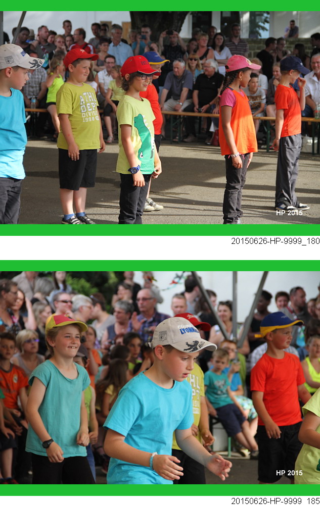 20150626 AGT Ecole Planche69