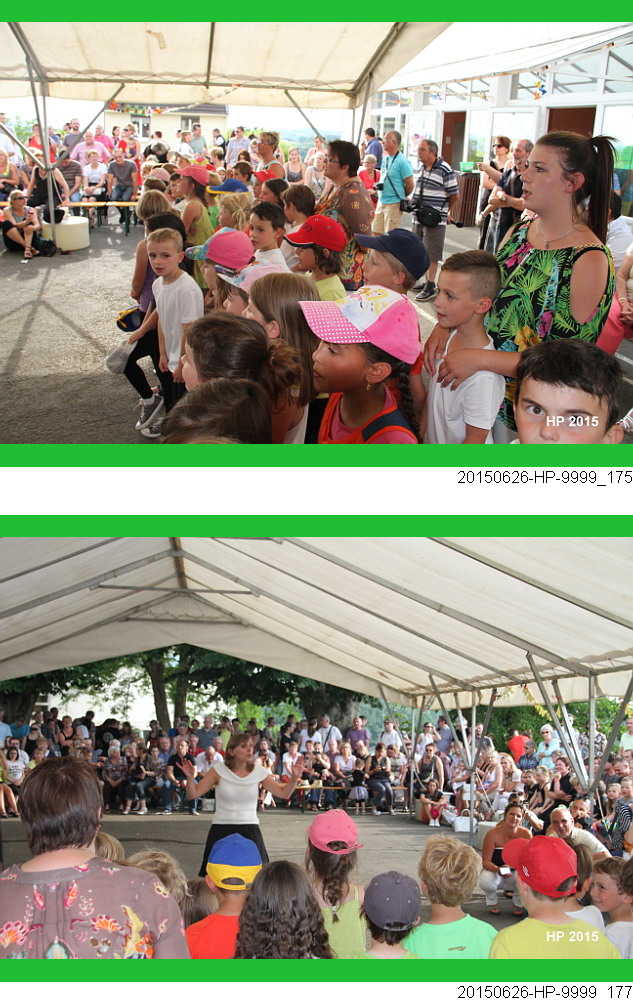 20150626 AGT Ecole Planche66