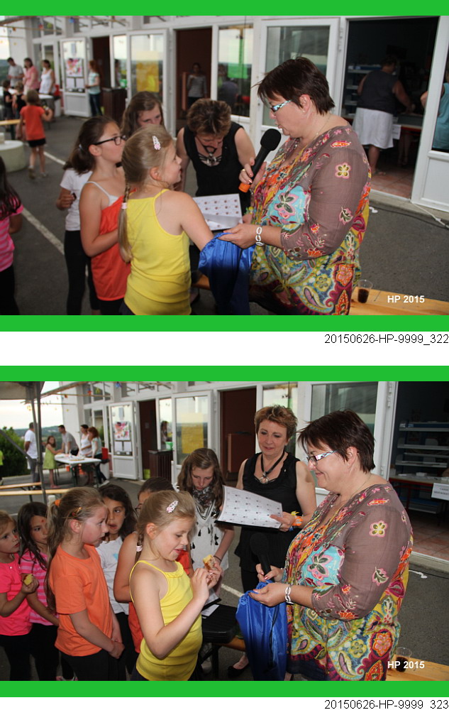 20150626 AGT Ecole Planche122