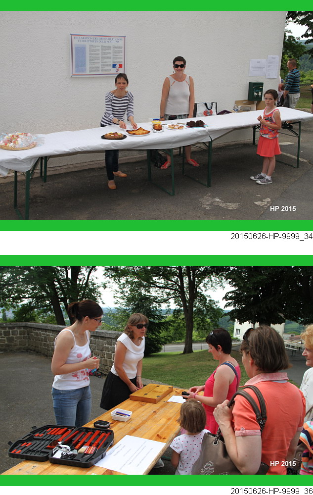 20150626 AGT Ecole Planche15