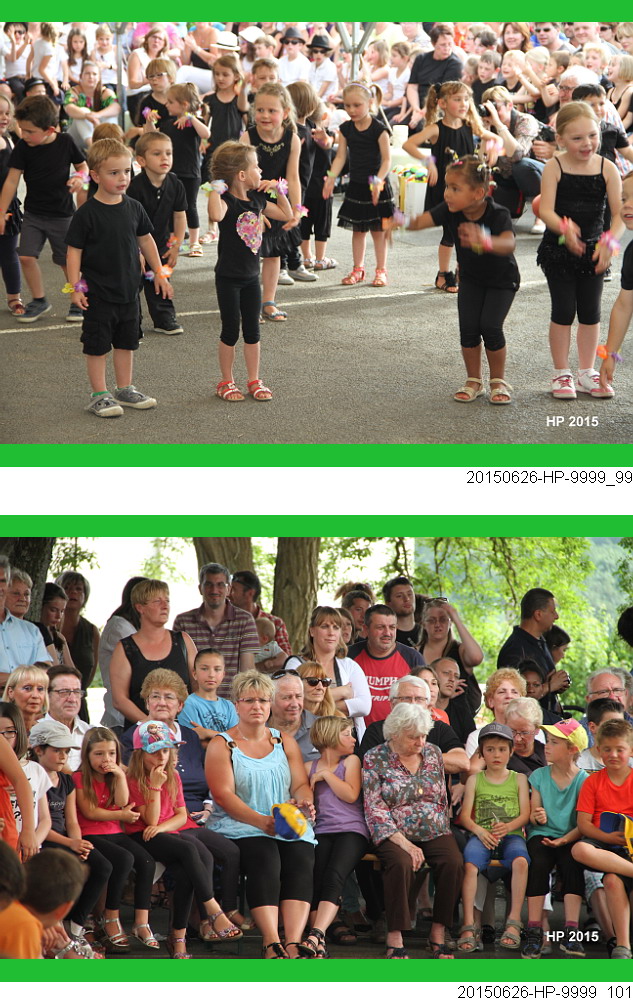 20150626 AGT Ecole Planche39