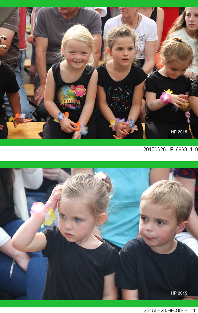 20150626 AGT Ecole Planche42