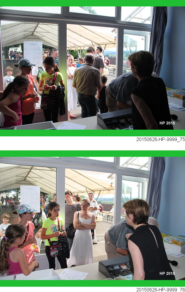 20150626 AGT Ecole Planche30