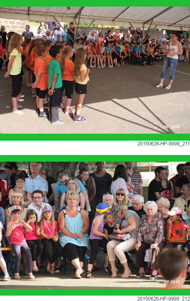 20150626 AGT Ecole Planche80