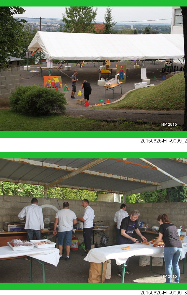 20150626 AGT Ecole Planche2
