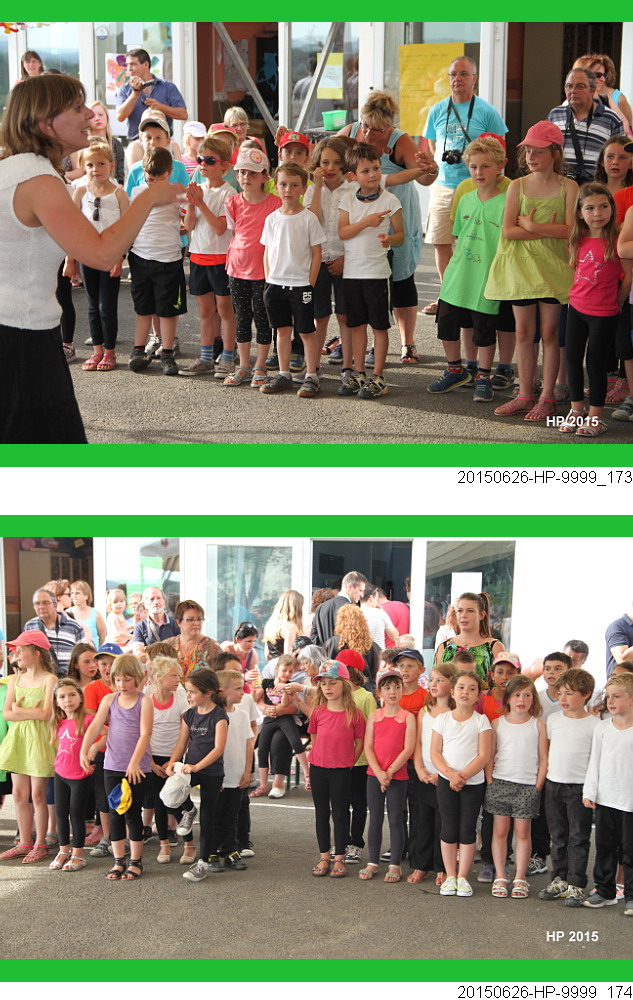 20150626 AGT Ecole Planche65