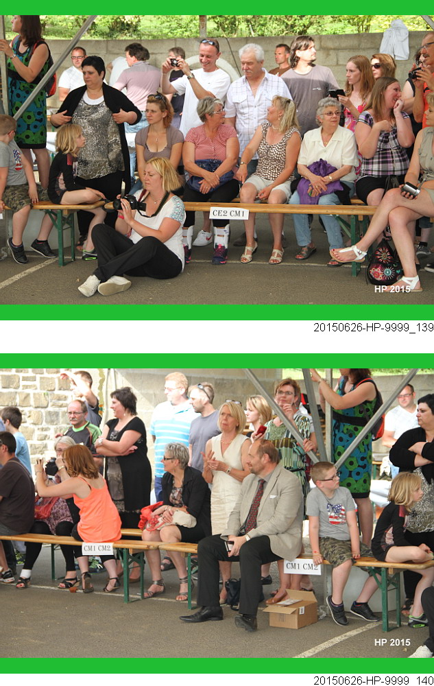 20150626 AGT Ecole Planche54