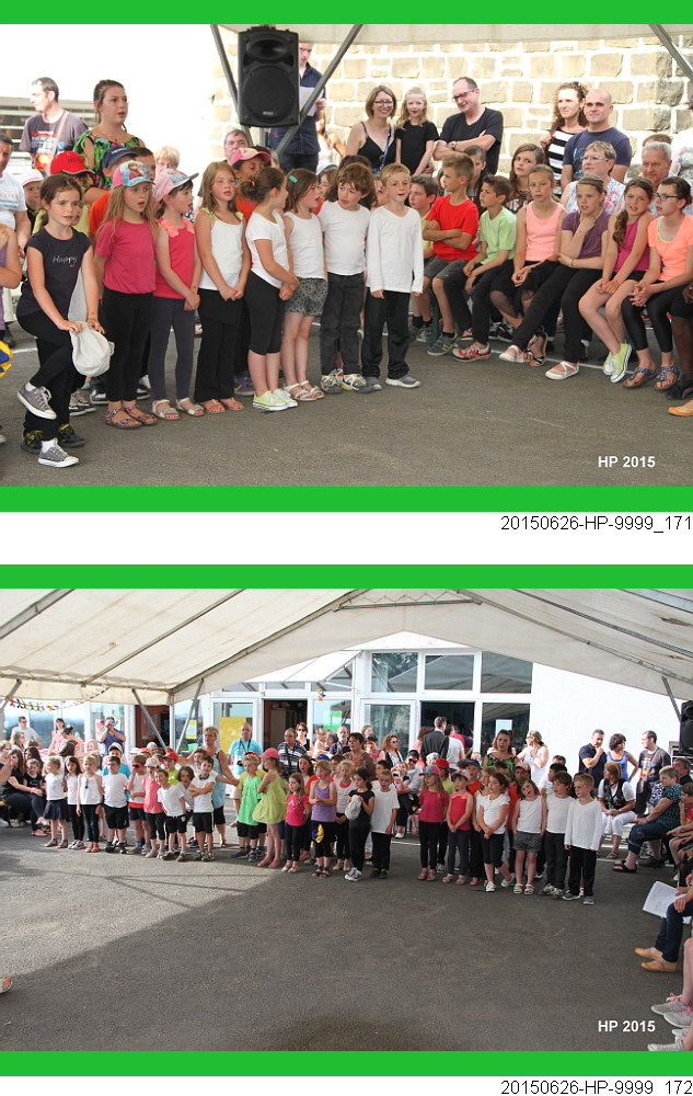 20150626 AGT Ecole Planche64