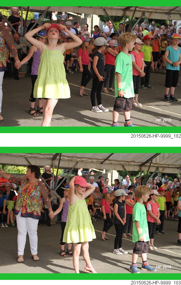 20150626 AGT Ecole Planche68