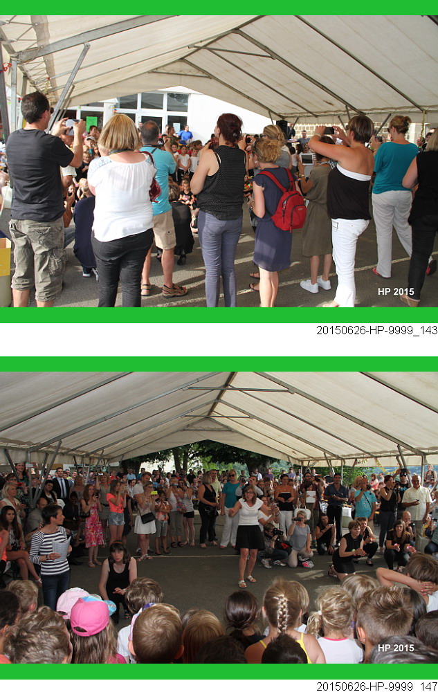 20150626 AGT Ecole Planche56