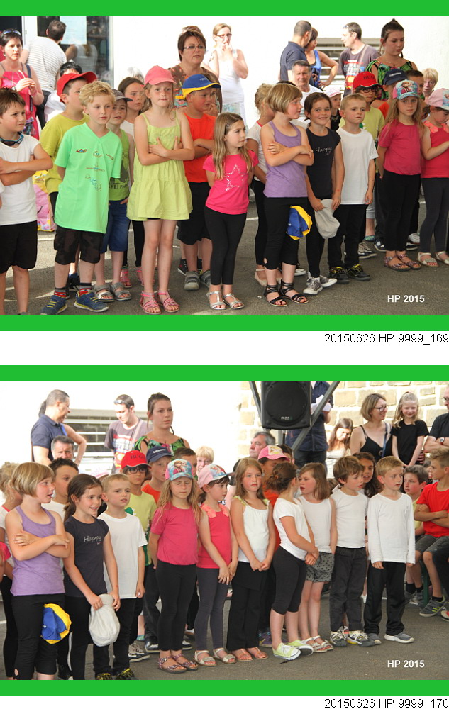 20150626 AGT Ecole Planche63